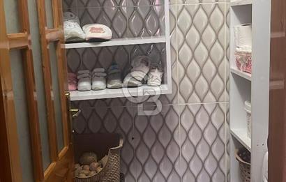 3 NOLU ERDOĞDU MAH.SATILIK DAİRE