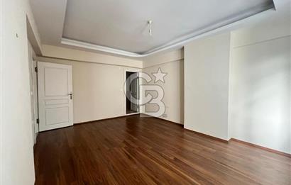 Anayola cephe 3+1 kiralık daire