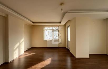 Anayola cephe 3+1 kiralık daire