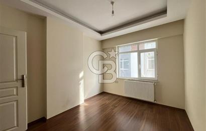 Anayola cephe 3+1 kiralık daire