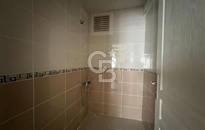 Anayola cephe 3+1 kiralık daire