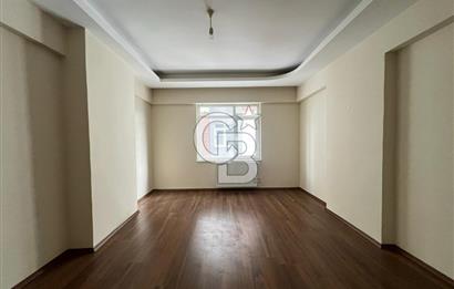 Anayola cephe 3+1 kiralık daire