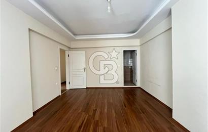 Anayola cephe 3+1 kiralık daire