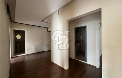 Anayola cephe 3+1 kiralık daire