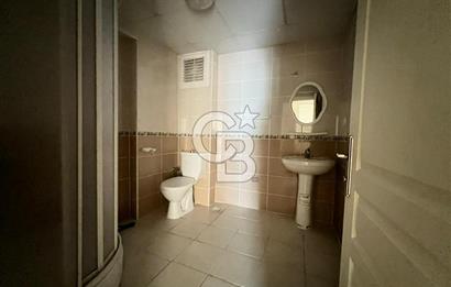 Anayola cephe 3+1 kiralık daire