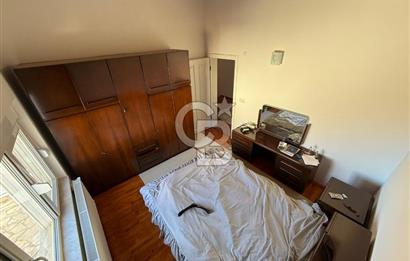 1283611038 ÇOK ACİL SATILIK ANTALYA SAKLIKENT'TE GENİŞ BAHÇELİ VİLLA