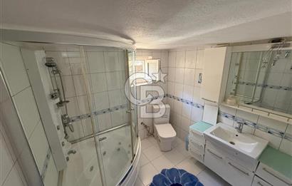 1283611038 ÇOK ACİL SATILIK ANTALYA SAKLIKENT'TE GENİŞ BAHÇELİ VİLLA