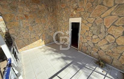 1283611038 ÇOK ACİL SATILIK ANTALYA SAKLIKENT'TE GENİŞ BAHÇELİ VİLLA