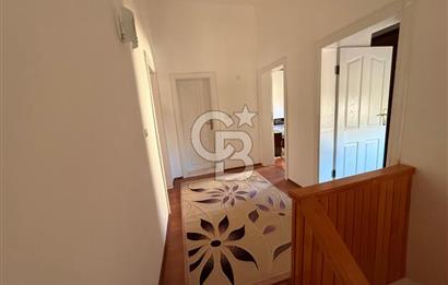 1283611038 ÇOK ACİL SATILIK ANTALYA SAKLIKENT'TE GENİŞ BAHÇELİ VİLLA