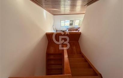 1283611038 ÇOK ACİL SATILIK ANTALYA SAKLIKENT'TE GENİŞ BAHÇELİ VİLLA