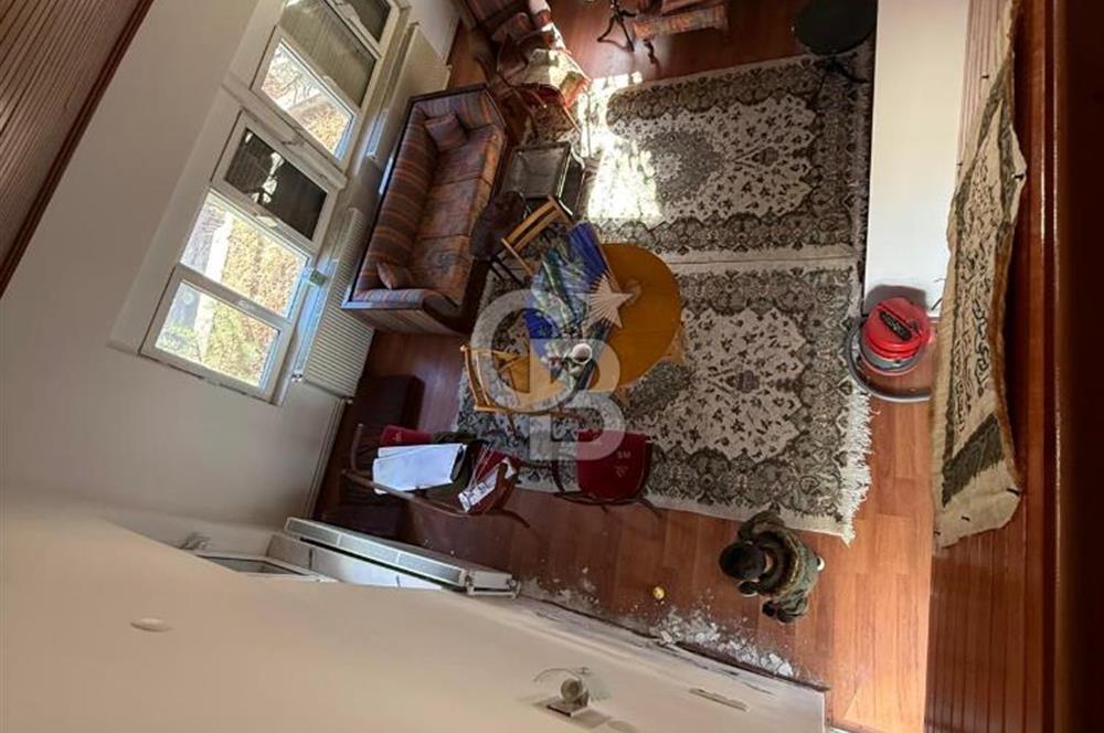 1283611038 ÇOK ACİL SATILIK ANTALYA SAKLIKENT'TE GENİŞ BAHÇELİ VİLLA