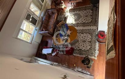 1283611038 ÇOK ACİL SATILIK ANTALYA SAKLIKENT'TE GENİŞ BAHÇELİ VİLLA