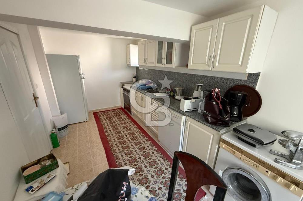 1283611038 ÇOK ACİL SATILIK ANTALYA SAKLIKENT'TE GENİŞ BAHÇELİ VİLLA