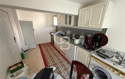 1283611038 ÇOK ACİL SATILIK ANTALYA SAKLIKENT'TE GENİŞ BAHÇELİ VİLLA