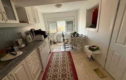 1283611038 ÇOK ACİL SATILIK ANTALYA SAKLIKENT'TE GENİŞ BAHÇELİ VİLLA