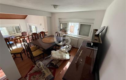 1283611038 ÇOK ACİL SATILIK ANTALYA SAKLIKENT'TE GENİŞ BAHÇELİ VİLLA