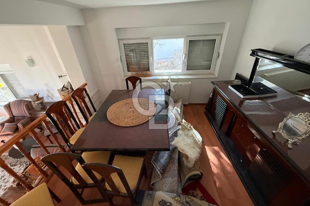 1283611038 ÇOK ACİL SATILIK ANTALYA SAKLIKENT'TE GENİŞ BAHÇELİ VİLLA