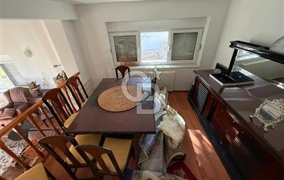 1283611038 ÇOK ACİL SATILIK ANTALYA SAKLIKENT'TE GENİŞ BAHÇELİ VİLLA