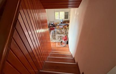 1283611038 ÇOK ACİL SATILIK ANTALYA SAKLIKENT'TE GENİŞ BAHÇELİ VİLLA