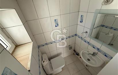 1283611038 ÇOK ACİL SATILIK ANTALYA SAKLIKENT'TE GENİŞ BAHÇELİ VİLLA