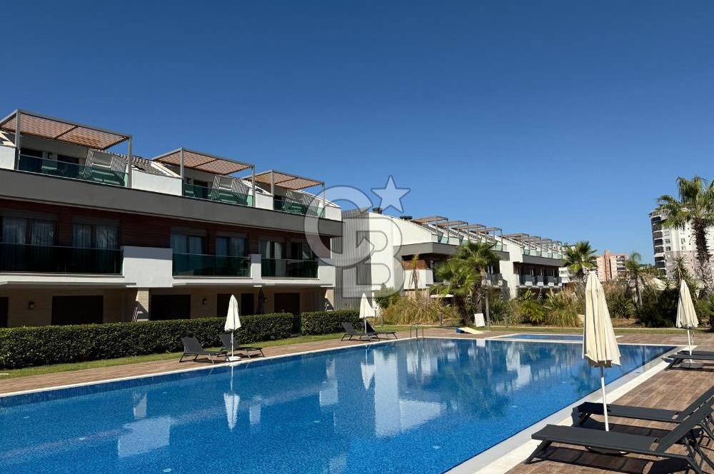 KUNDUDA SATILIK 2+1 DAİRE 