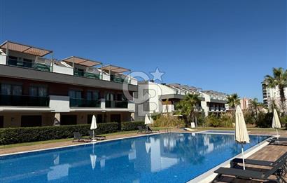 KUNDUDA SATILIK 2+1 DAİRE 