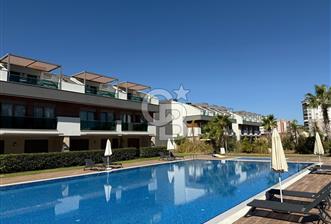 KUNDUDA SATILIK 2+1 DAİRE  - 1 - 318435