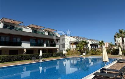 KUNDUDA SATILIK 2+1 DAİRE 