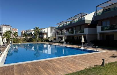 KUNDUDA SATILIK 2+1 DAİRE 