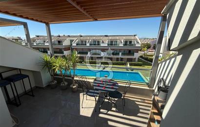 KUNDUDA SATILIK 2+1 DAİRE 