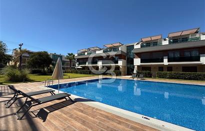 KUNDUDA SATILIK 2+1 DAİRE 