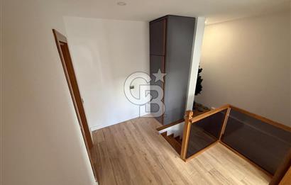 KUNDUDA SATILIK 2+1 DAİRE 