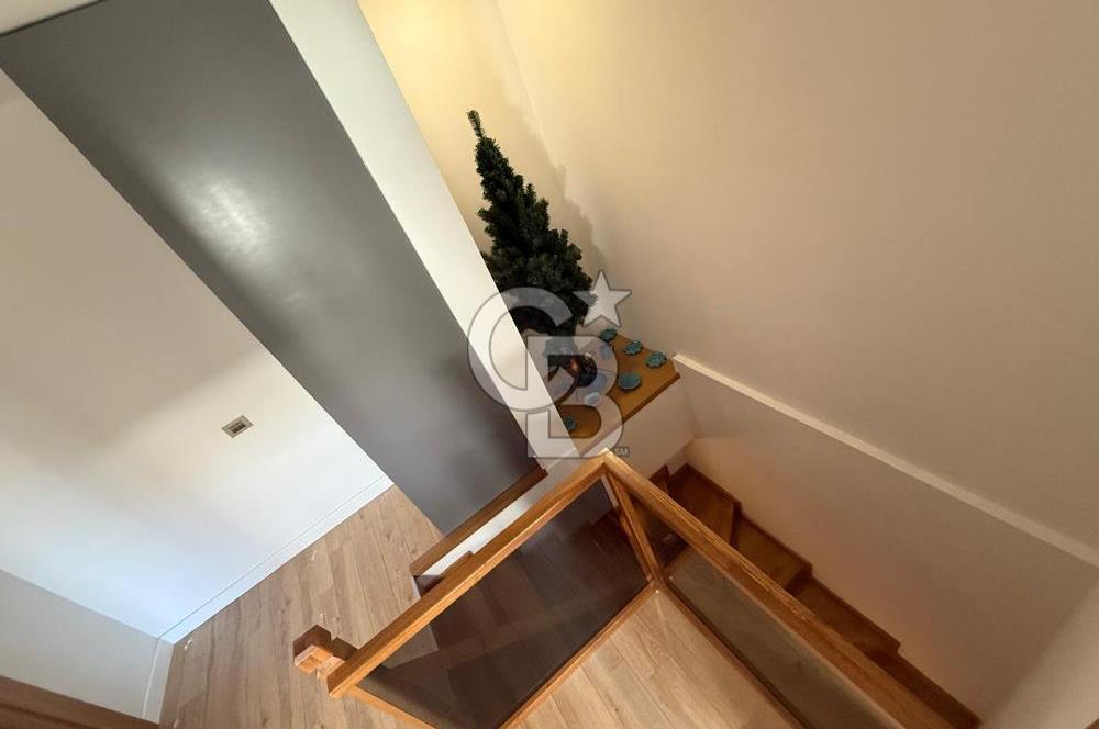 KUNDUDA SATILIK 2+1 DAİRE 