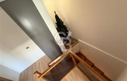 KUNDUDA SATILIK 2+1 DAİRE 