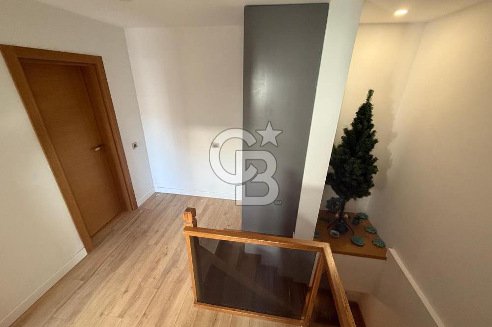 KUNDUDA SATILIK 2+1 DAİRE 