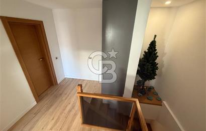 KUNDUDA SATILIK 2+1 DAİRE 