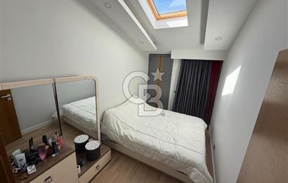 KUNDUDA SATILIK 2+1 DAİRE 