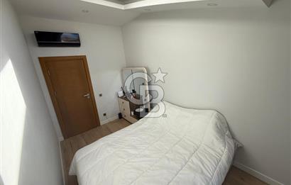 KUNDUDA SATILIK 2+1 DAİRE 
