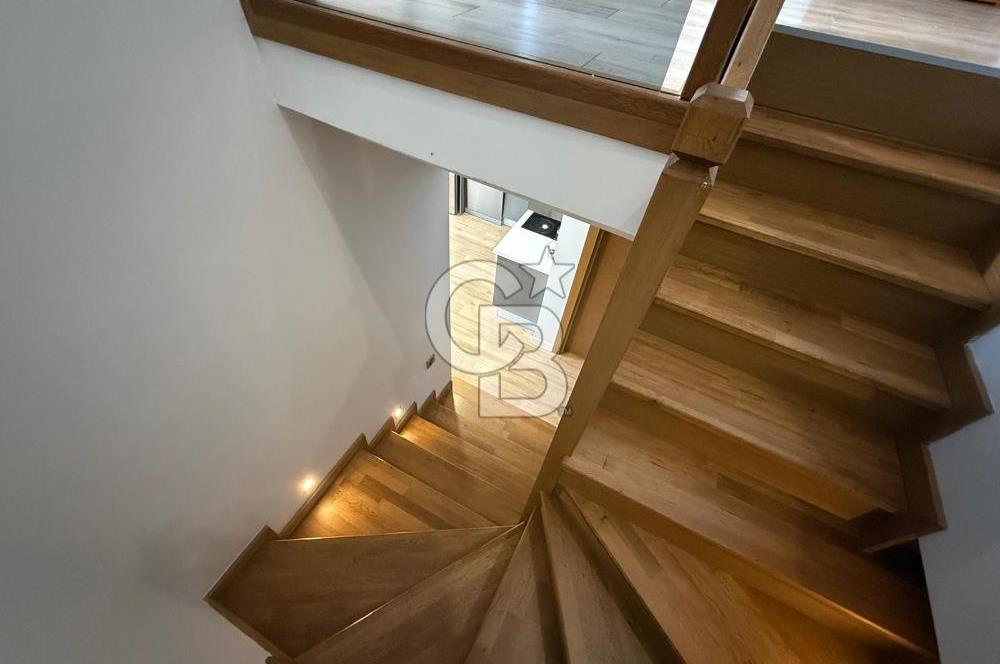 KUNDUDA SATILIK 2+1 DAİRE 