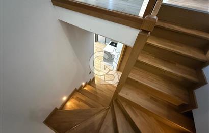 KUNDUDA SATILIK 2+1 DAİRE 