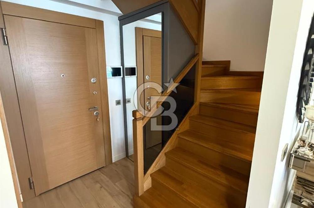 KUNDUDA SATILIK 2+1 DAİRE 