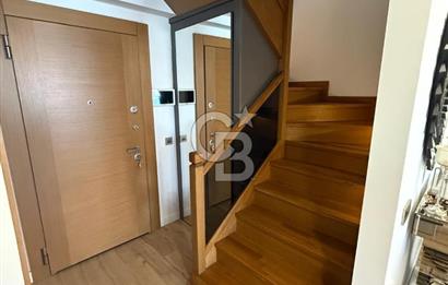 KUNDUDA SATILIK 2+1 DAİRE 