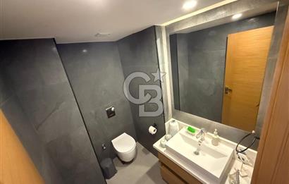 KUNDUDA SATILIK 2+1 DAİRE 