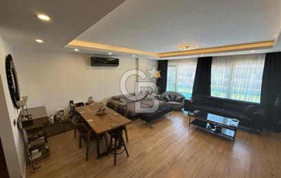 KUNDUDA SATILIK 2+1 DAİRE 