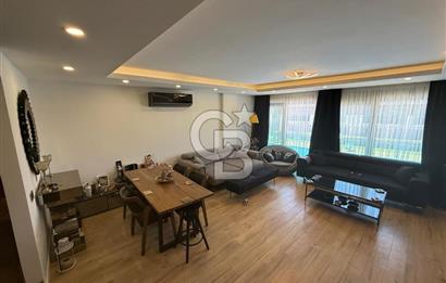 KUNDUDA SATILIK 2+1 DAİRE 