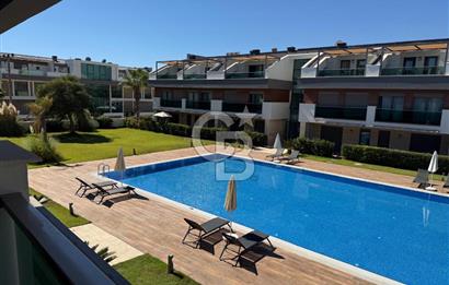 KUNDUDA SATILIK 2+1 DAİRE 