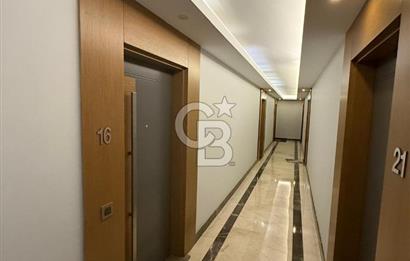 KUNDUDA SATILIK 2+1 DAİRE 