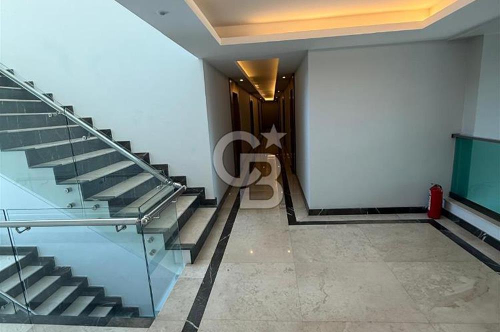 KUNDUDA SATILIK 2+1 DAİRE 