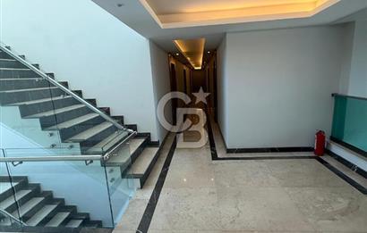 KUNDUDA SATILIK 2+1 DAİRE 