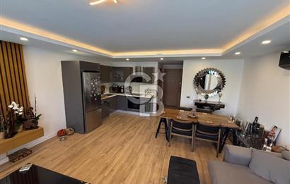 KUNDUDA SATILIK 2+1 DAİRE 